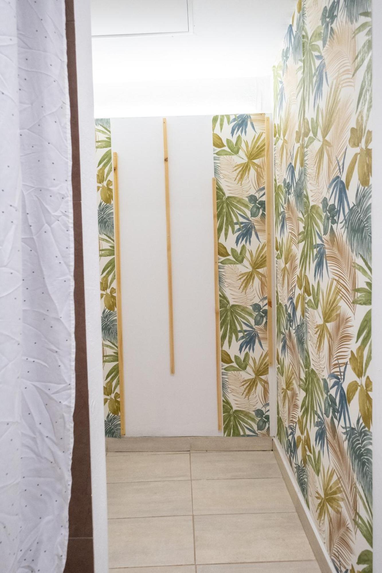 Athanias Studio Dráma Eksteriør bilde